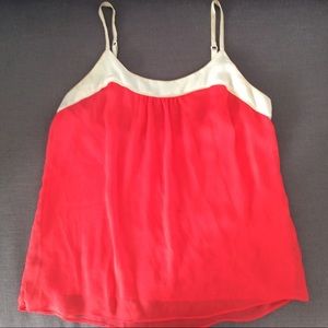 NY & Company Tank Top